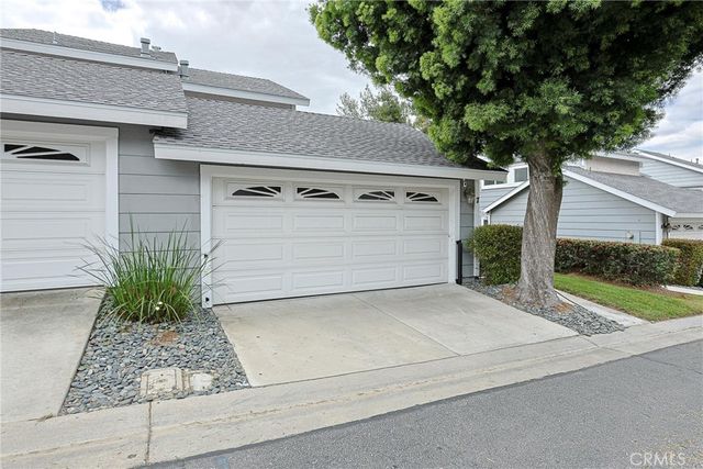 12168 Mount Vernon Ave 7, Grand Terrace, CA 92313