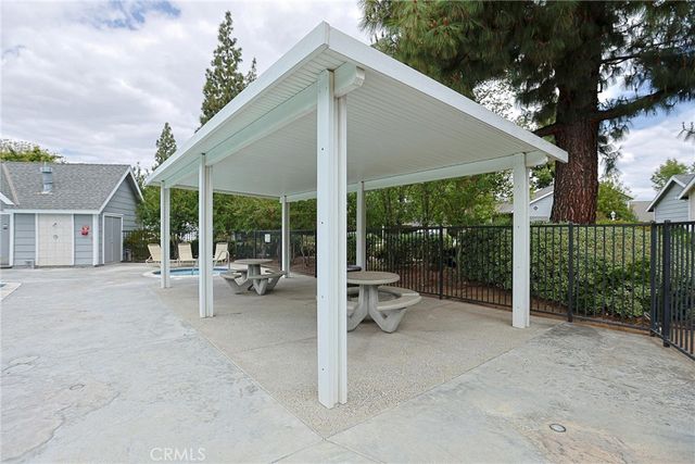 12168 Mount Vernon Ave 7, Grand Terrace, CA 92313