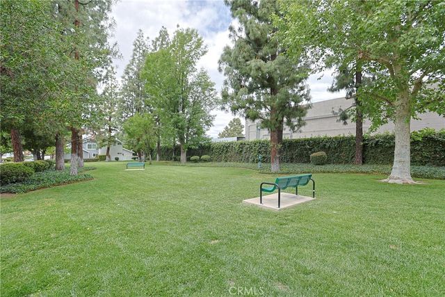 12168 Mount Vernon Ave 7, Grand Terrace, CA 92313