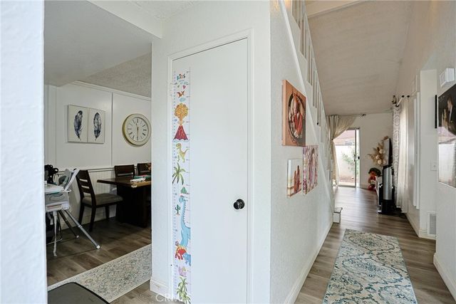 12168 Mount Vernon Ave 7, Grand Terrace, CA 92313