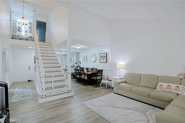 12168 Mount Vernon Ave 7, Grand Terrace, CA 92313