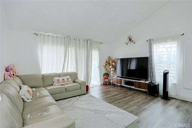 12168 Mount Vernon Ave 7, Grand Terrace, CA 92313