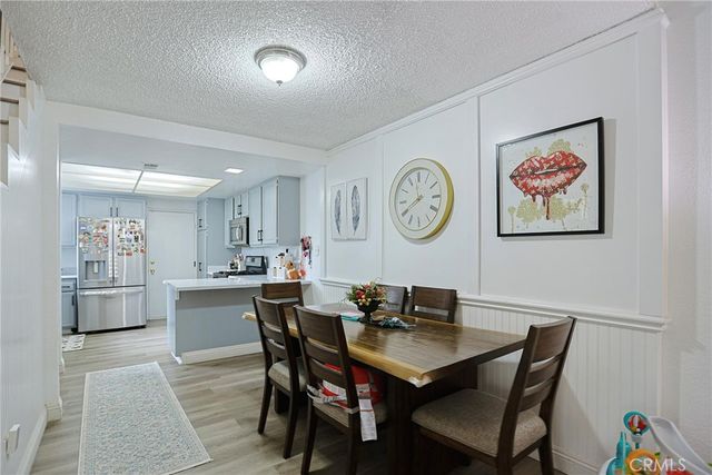 12168 Mount Vernon Ave 7, Grand Terrace, CA 92313