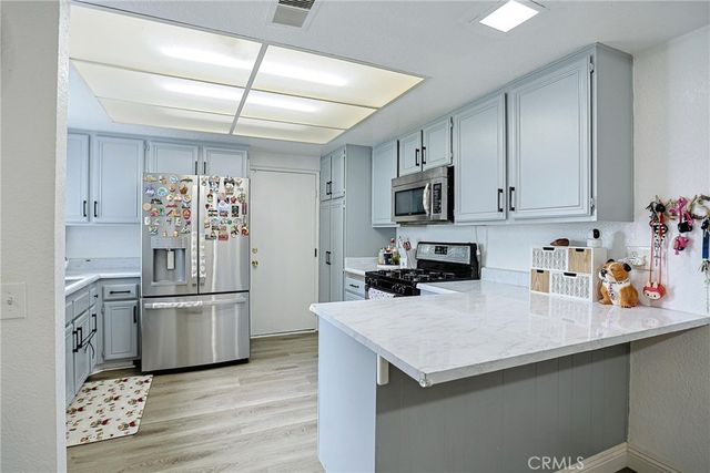 12168 Mount Vernon Ave 7, Grand Terrace, CA 92313