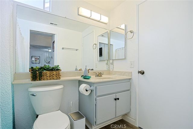12168 Mount Vernon Ave 7, Grand Terrace, CA 92313