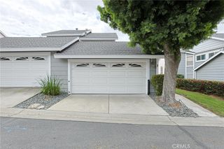 12168 Mount Vernon Ave 7, Grand Terrace, CA 92313