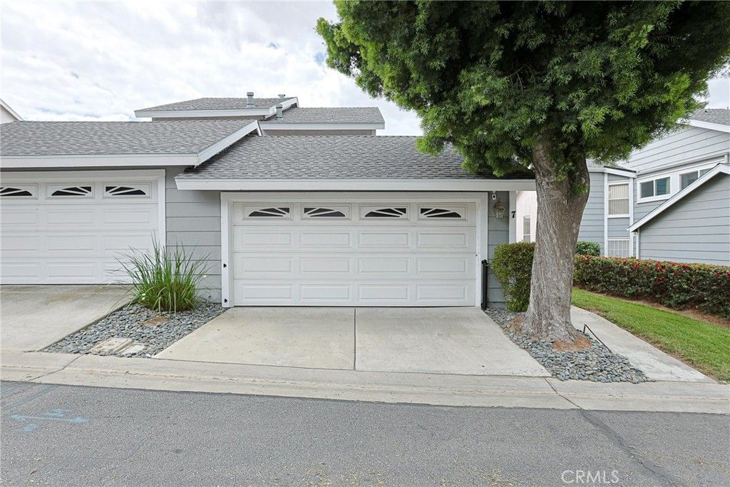 12168 Mount Vernon Ave 7, Grand Terrace, CA 92313