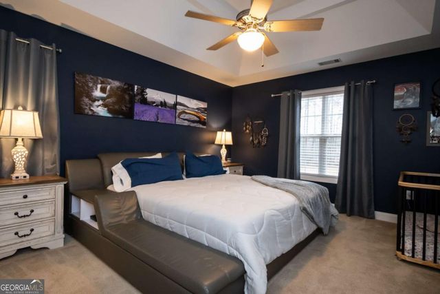 132 Whisperwood Lane, Athens, GA 30605