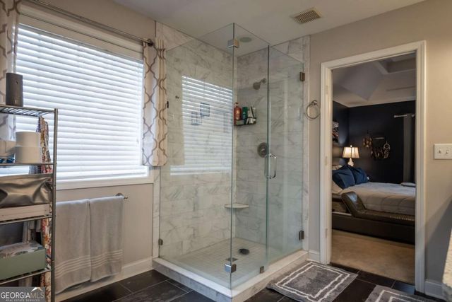 132 Whisperwood Lane, Athens, GA 30605