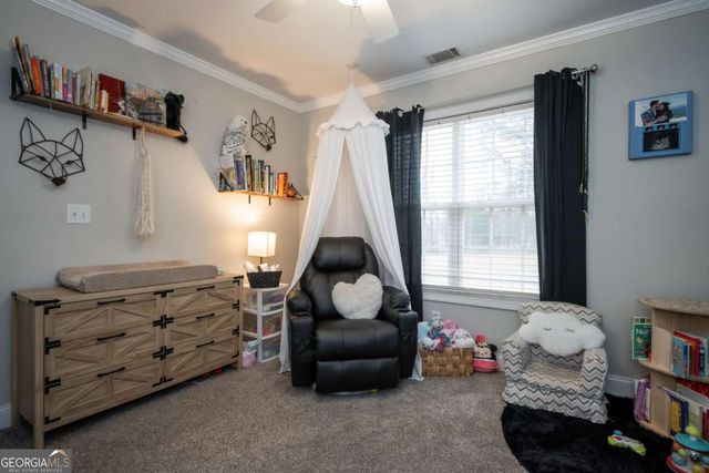 132 Whisperwood Lane, Athens, GA 30605