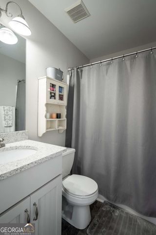 132 Whisperwood Lane, Athens, GA 30605