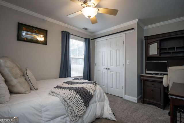 132 Whisperwood Lane, Athens, GA 30605