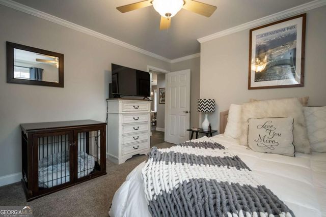 132 Whisperwood Lane, Athens, GA 30605