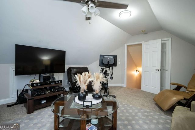 132 Whisperwood Lane, Athens, GA 30605