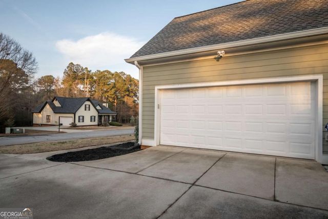 132 Whisperwood Lane, Athens, GA 30605