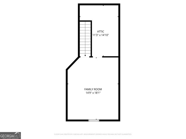 132 Whisperwood Lane, Athens, GA 30605