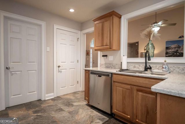 132 Whisperwood Lane, Athens, GA 30605