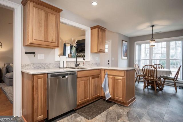 132 Whisperwood Lane, Athens, GA 30605