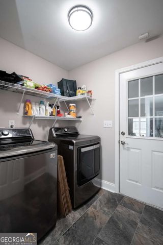 132 Whisperwood Lane, Athens, GA 30605