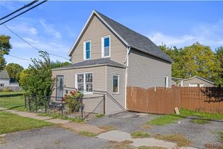 255 Reed Street, Buffalo, NY 14211