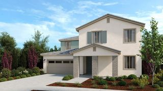 16507 Barnett Street, Lathrop, CA 95330