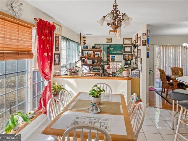 155 BRENTWOOD Drive, Demorest, GA 30535