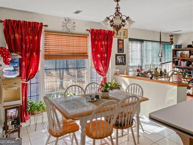 155 BRENTWOOD Drive, Demorest, GA 30535