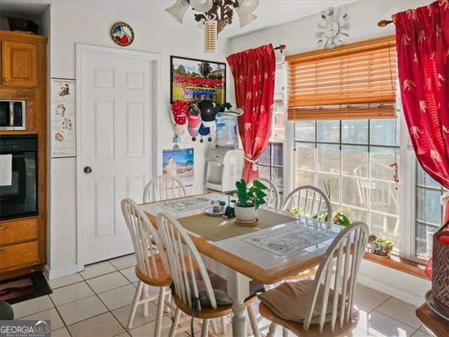 155 BRENTWOOD Drive, Demorest, GA 30535