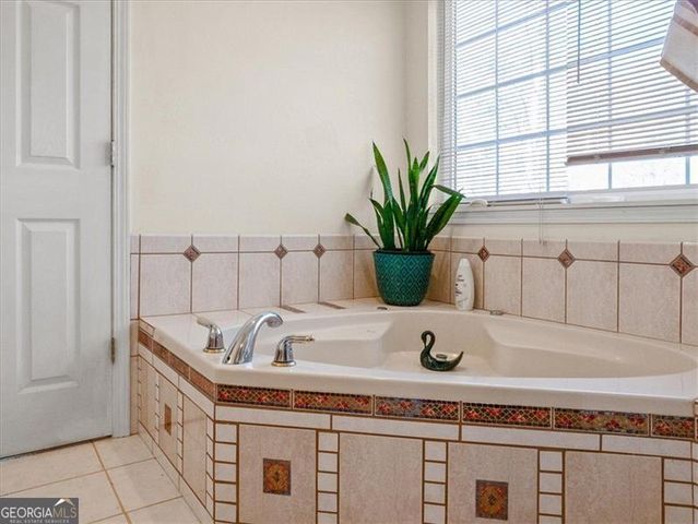 155 BRENTWOOD Drive, Demorest, GA 30535