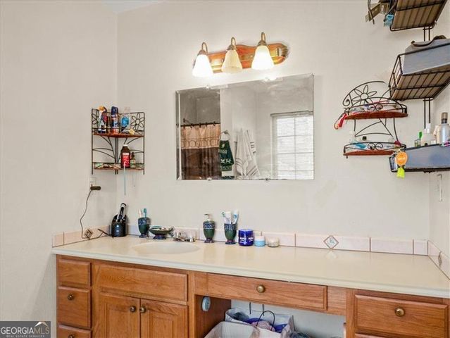 155 BRENTWOOD Drive, Demorest, GA 30535