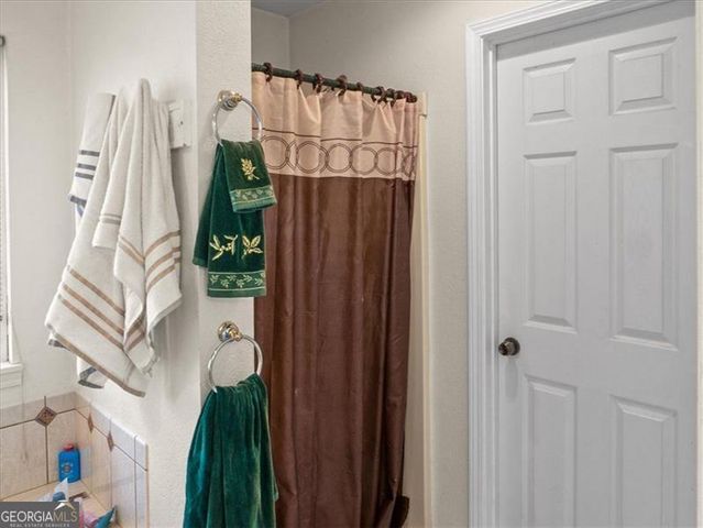 155 BRENTWOOD Drive, Demorest, GA 30535