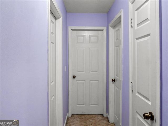 155 BRENTWOOD Drive, Demorest, GA 30535