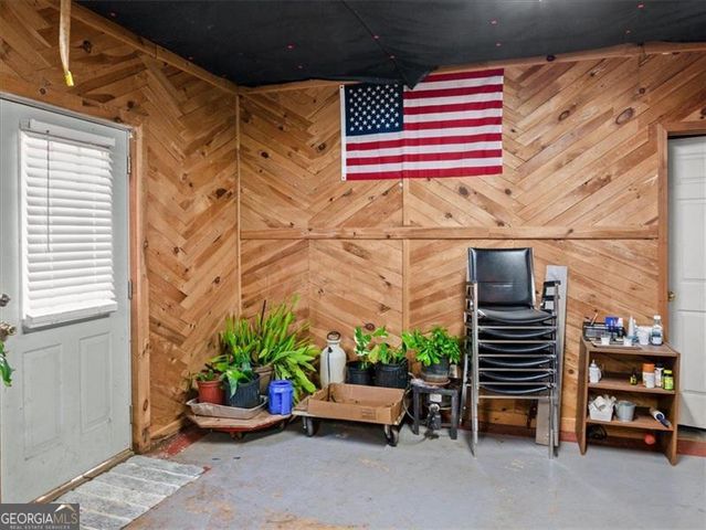 155 BRENTWOOD Drive, Demorest, GA 30535