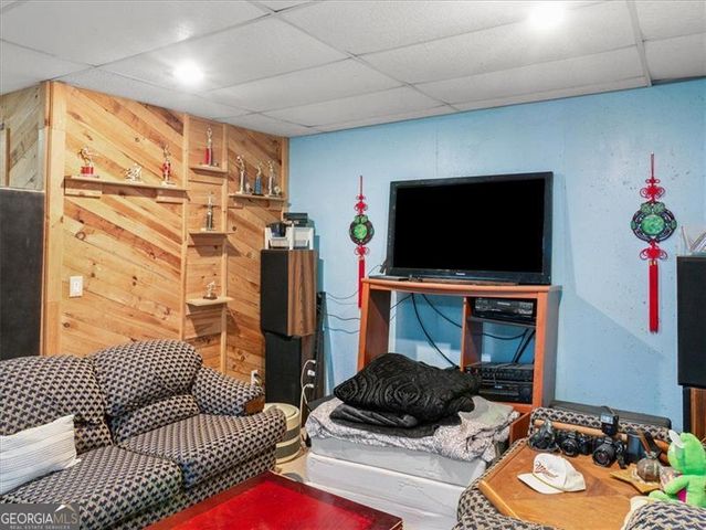 155 BRENTWOOD Drive, Demorest, GA 30535