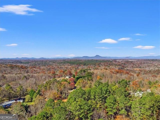 155 BRENTWOOD Drive, Demorest, GA 30535