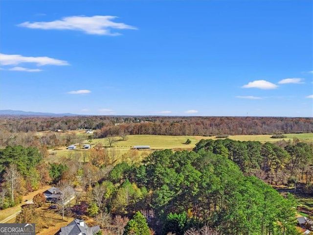 155 BRENTWOOD Drive, Demorest, GA 30535