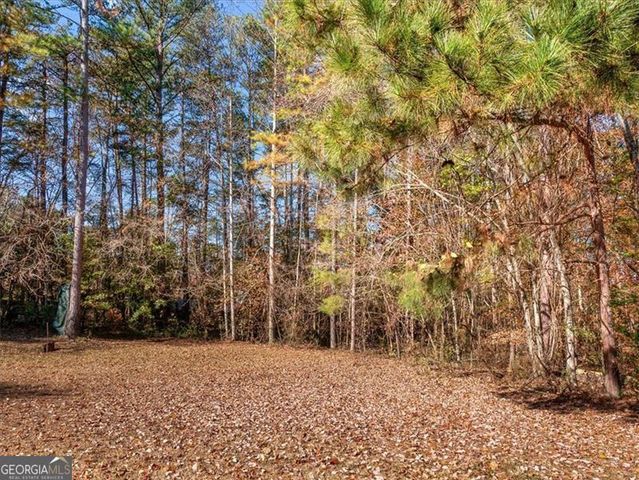 155 BRENTWOOD Drive, Demorest, GA 30535