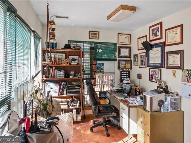 155 BRENTWOOD Drive, Demorest, GA 30535