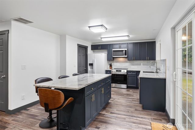 20831 60th Street E, Bonney Lake, WA 98391