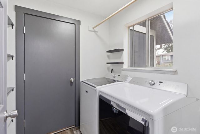 20831 60th Street E, Bonney Lake, WA 98391