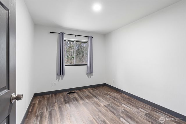 20831 60th Street E, Bonney Lake, WA 98391