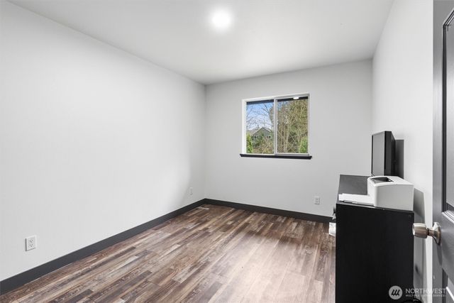 20831 60th Street E, Bonney Lake, WA 98391