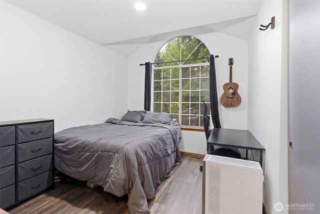 20831 60th Street E, Bonney Lake, WA 98391