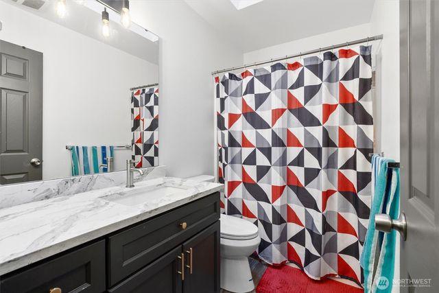 20831 60th Street E, Bonney Lake, WA 98391