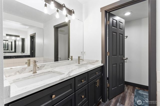 20831 60th Street E, Bonney Lake, WA 98391