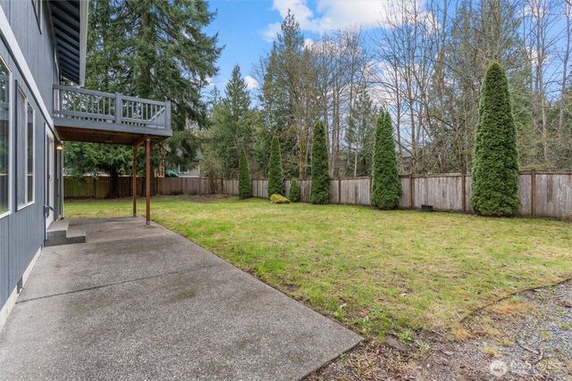 20831 60th Street E, Bonney Lake, WA 98391