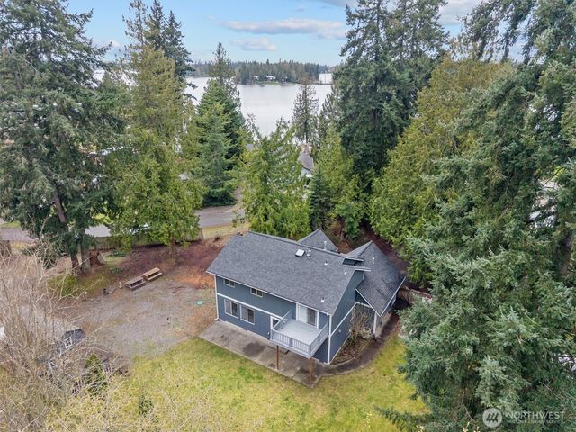 20831 60th Street E, Bonney Lake, WA 98391