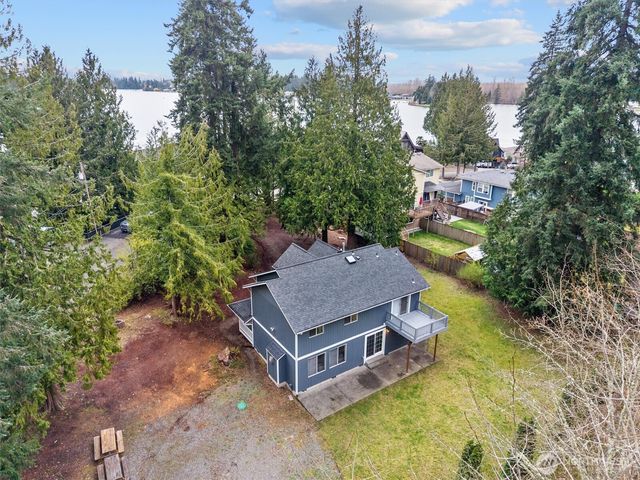 20831 60th Street E, Bonney Lake, WA 98391