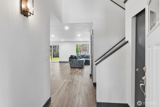 20831 60th Street E, Bonney Lake, WA 98391