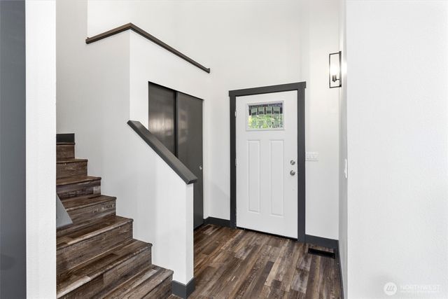 20831 60th Street E, Bonney Lake, WA 98391